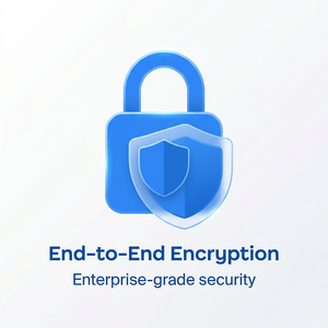 【Zoom官网】品牌 - Zoom与Jitsi Meet对比