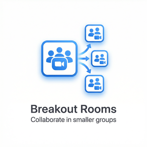 【Zoom官网】品牌 - Zoom垂直增长