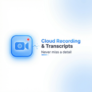 【Zoom官网】品牌 - Zoom与Microsoft Teams对比