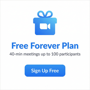 【Zoom官网】品牌 - Zoom风险评估