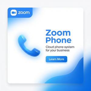 【Zoom官网】品牌 - Zoom在教育领域的应用
