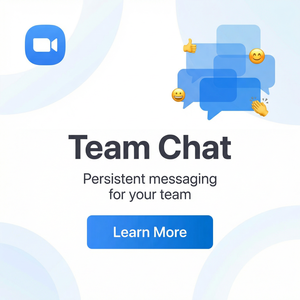 【Zoom官网】品牌 - Zoom知识产权