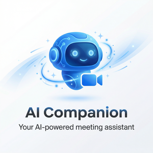 【Zoom官网】品牌 - Zoom客户增长