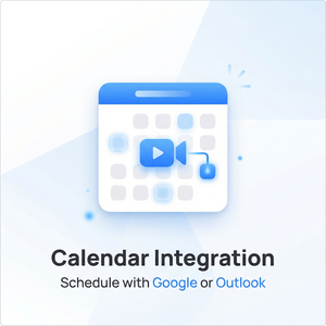 【Zoom官网】品牌 - Zoom免费会员